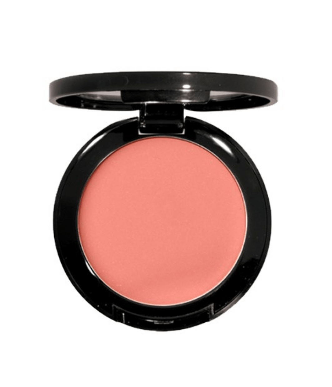 Use Blush to Make You Look Sweeter - By Hug for Trends
