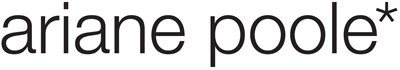 Ariane Poole Cosmetics