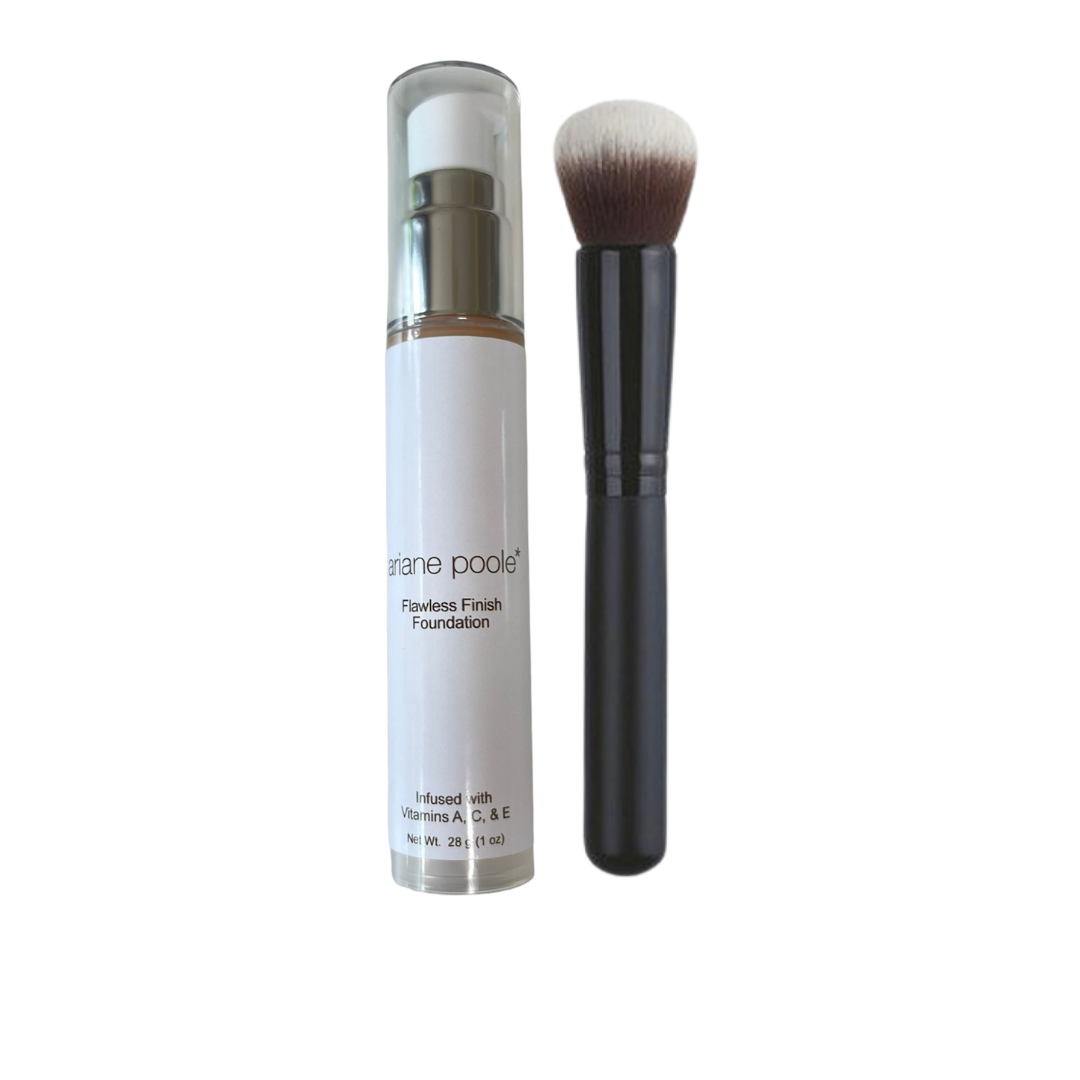 https://arianepoole.com/wp-content/uploads/2019/04/Flawless-Finish-Foundation-with-Buffing-Brush.png