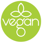 vegan-badge