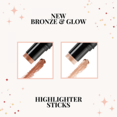 Highlighter-Stick-Bronze-MAIN