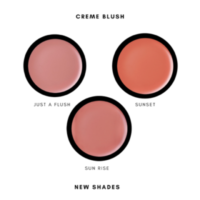 Copy of New shade Sunset