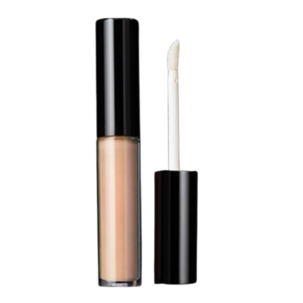 New Liquid Concealer