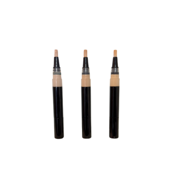 New Touch-Up Illuminating Pen Concealer
