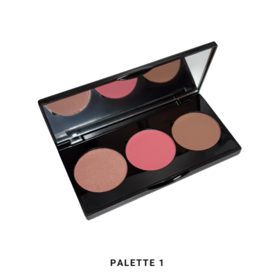 Palette 1 copy