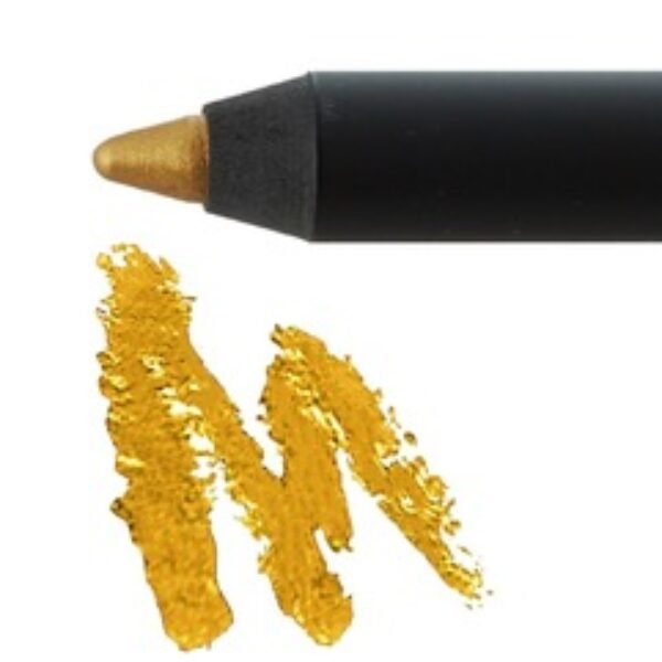 Ultimate Eye Pencils Limited Edition