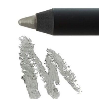 Silver Pencil